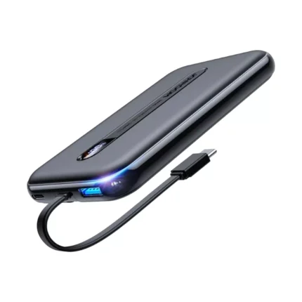 JOYROOM JR-L001 10000mAh Power Bank